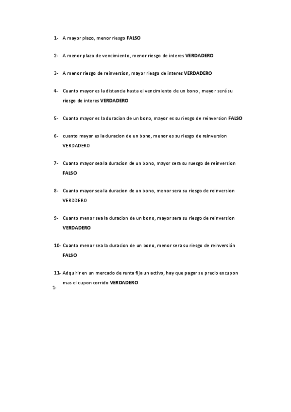 Miniatura del documento TIPO-TEST-EXAMEN-BLOQUE-2-2.pdf