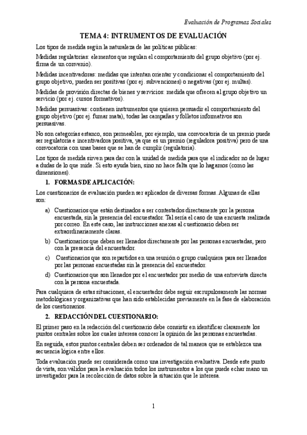 Miniatura del documento Tema-4.pdf