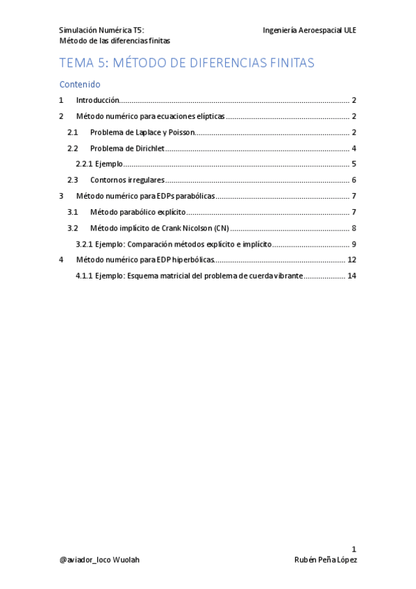Miniatura del documento Tema-5-Metodo-de-diferencias-finitas.pdf
