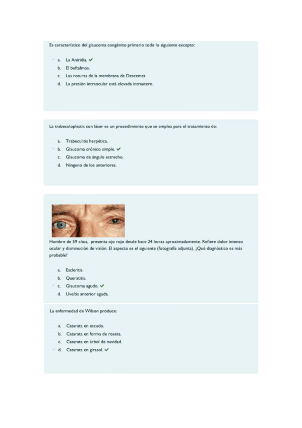 Miniatura del documento SEGMENTO-POSTERIOR-1.pdf