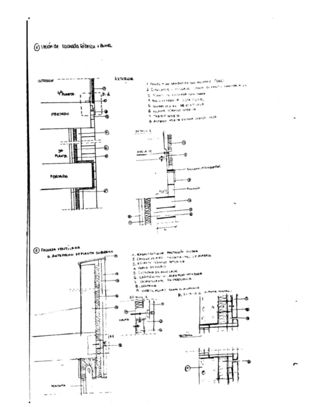 Miniatura del documento Parcial-1-2023-2024.pdf