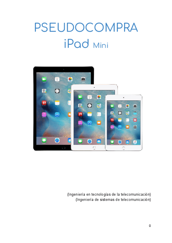 Miniatura del documento Pseudo-Compra-iPad.pdf