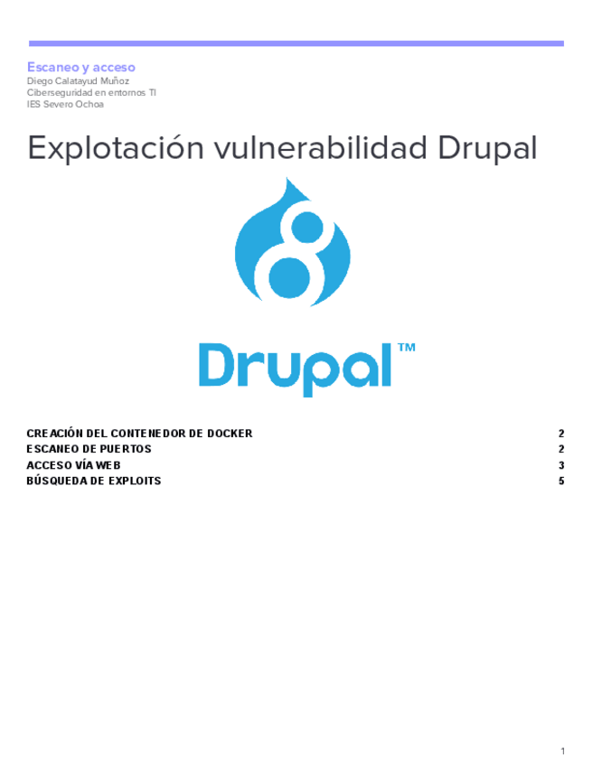 Miniatura del documento Pentest-Drupal.pdf