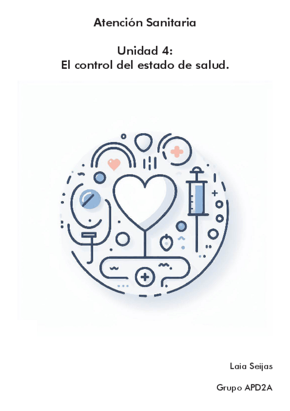 Miniatura del documento UD.-4-Atencion-Sanitaria-APD2A.pdf