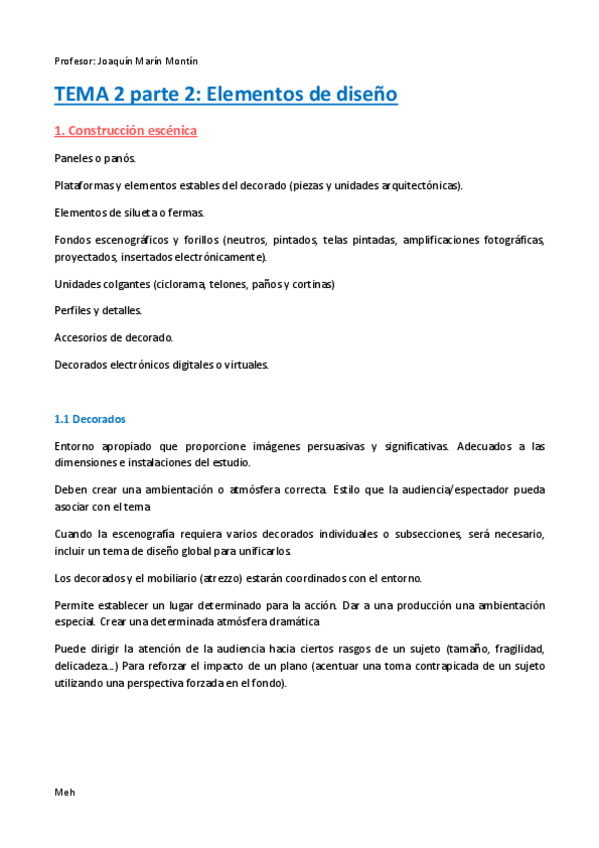 Miniatura del documento Tema 2 Parte 2.pdf