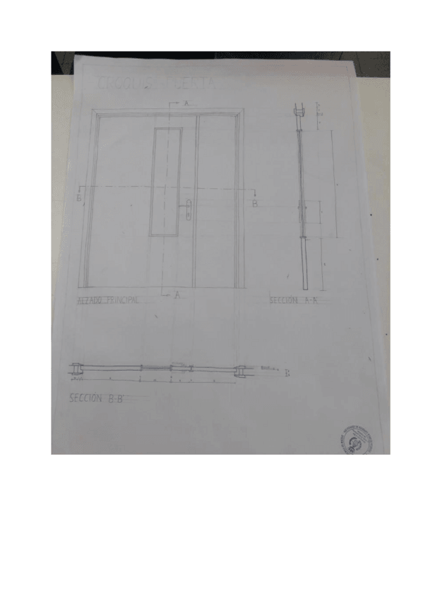 Miniatura del documento Croquis puerta.pdf