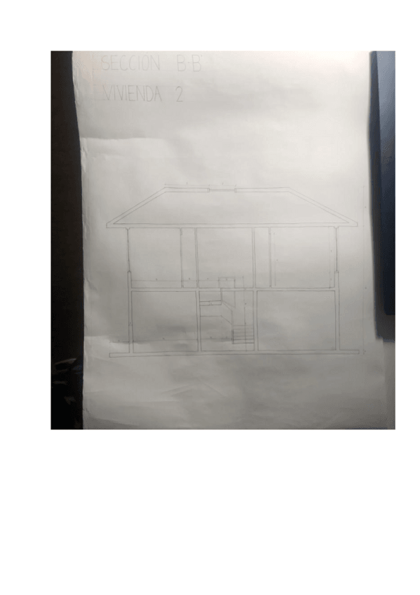 Miniatura del documento Seccion B vivienda 2.pdf
