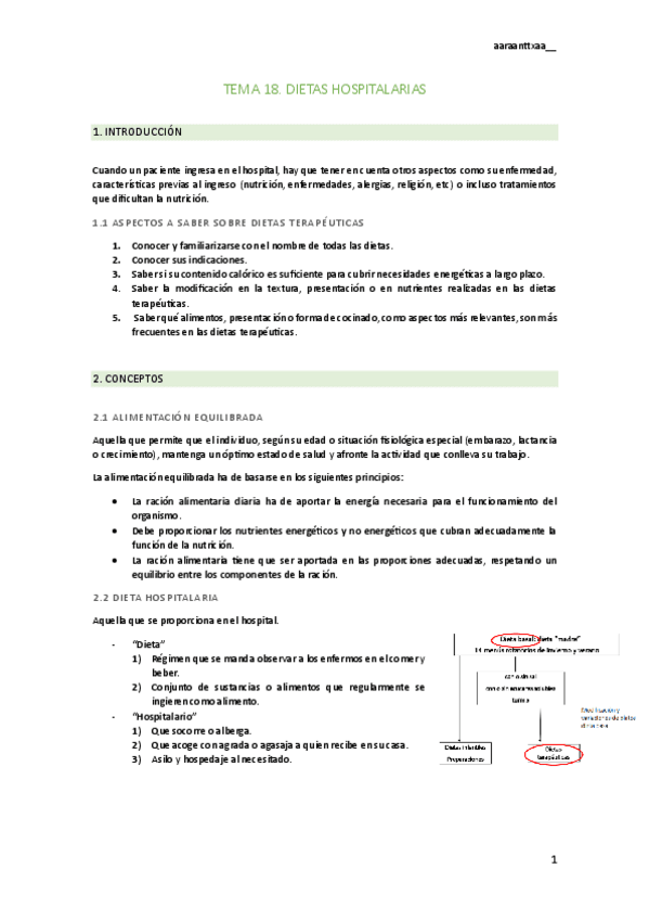 Miniatura del documento tema-18.pdf