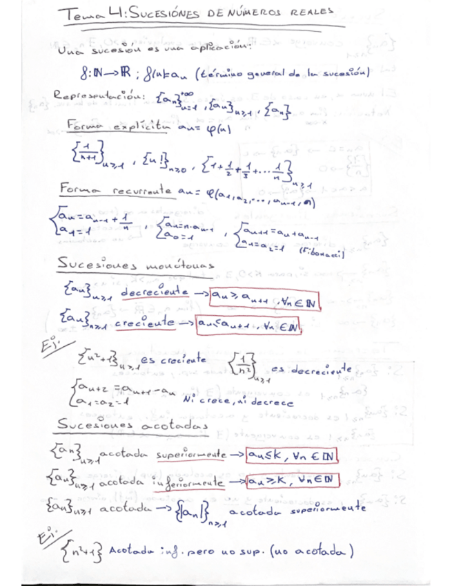Miniatura del documento Tema4-Sucesiones-De-Numeros-Reales.pdf
