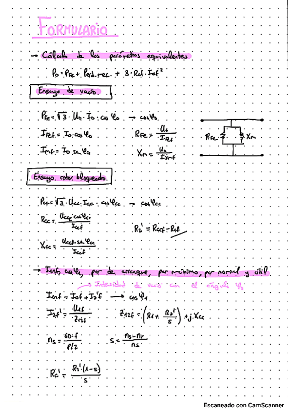 Miniatura del documento Formulario-3-parcial-trifa.pdf
