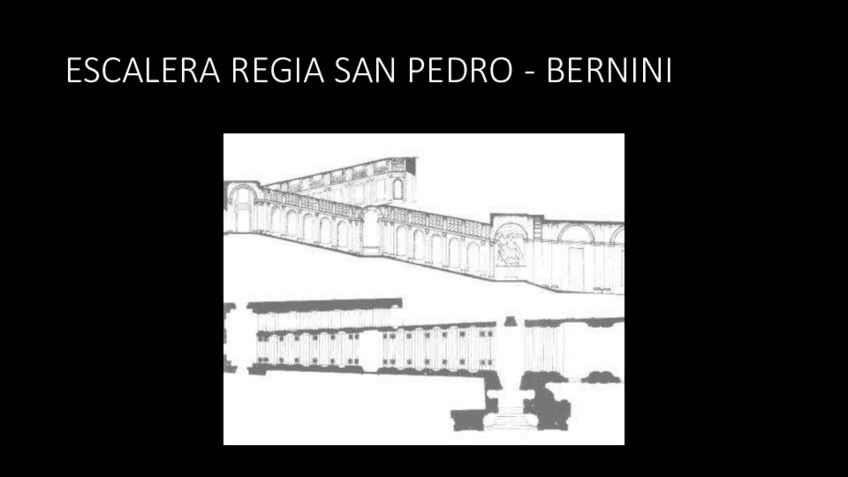 Miniatura del documento HISTORIA-IMAGENES-PT-2.pdf