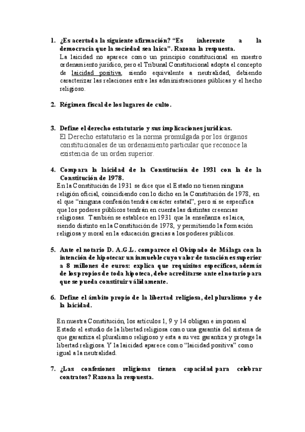 Miniatura del documento EXAMEN-D.-ECLESIASTICO.pdf