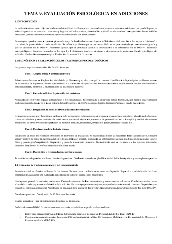 Miniatura del documento TEMA-9Pand-TCA.pdf