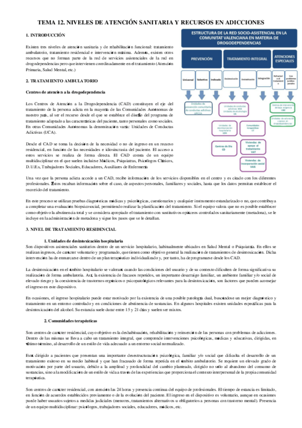 Miniatura del documento TEMA-12-P-and-T-CA.pdf