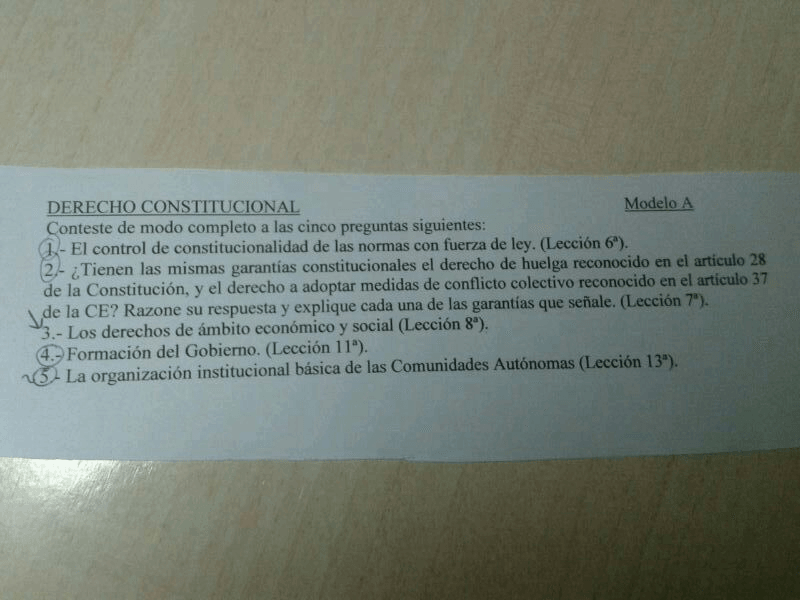 Miniatura del documento IMG-20130617-WA0003.jpg