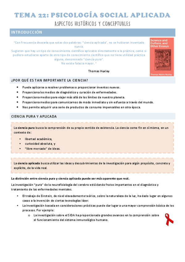 Miniatura del documento Tema-22.-Psicologia-social-aplicada.pdf