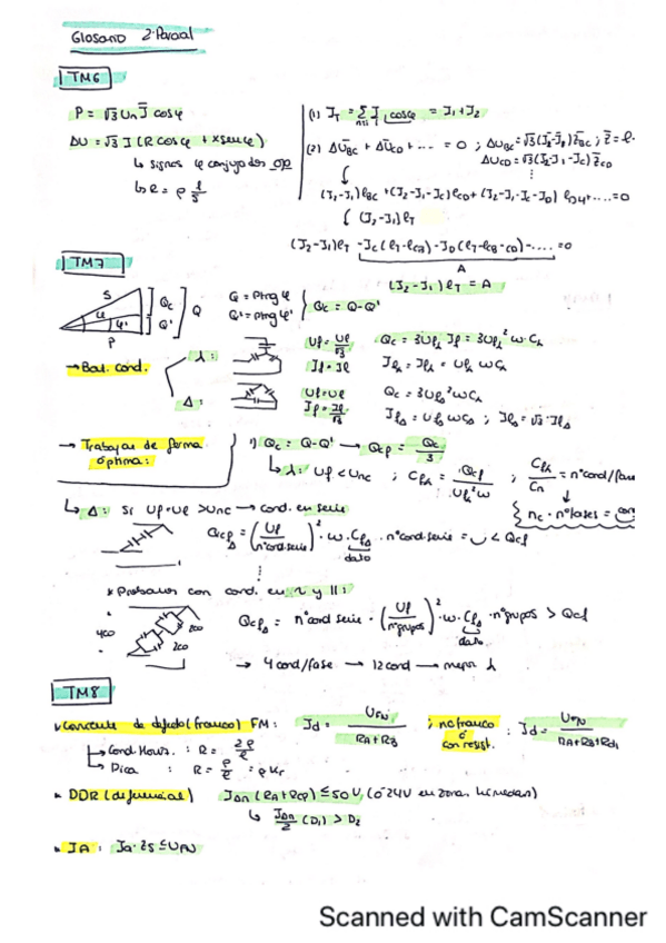 Miniatura del documento Glosario-2P-Fund-Inst-MT-y-BT.pdf