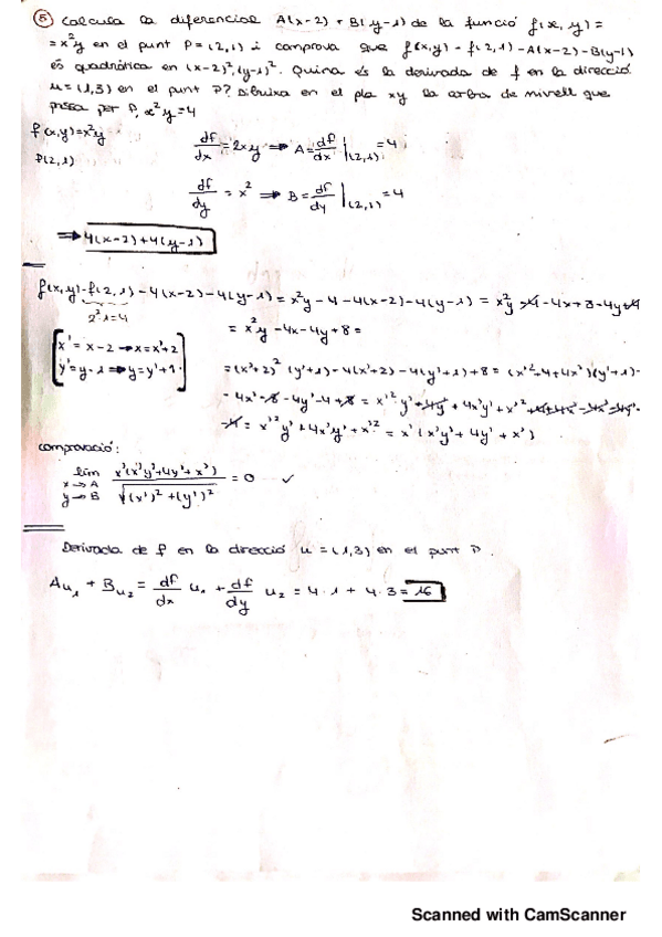 Miniatura del documento primera-entrega-3.pdf