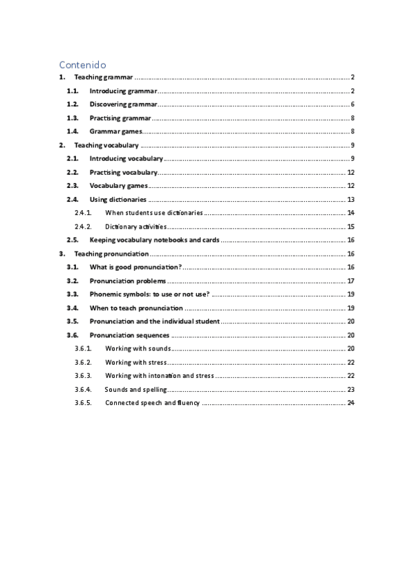 Miniatura del documento CH-4-ENSENANZA-INGLES.pdf