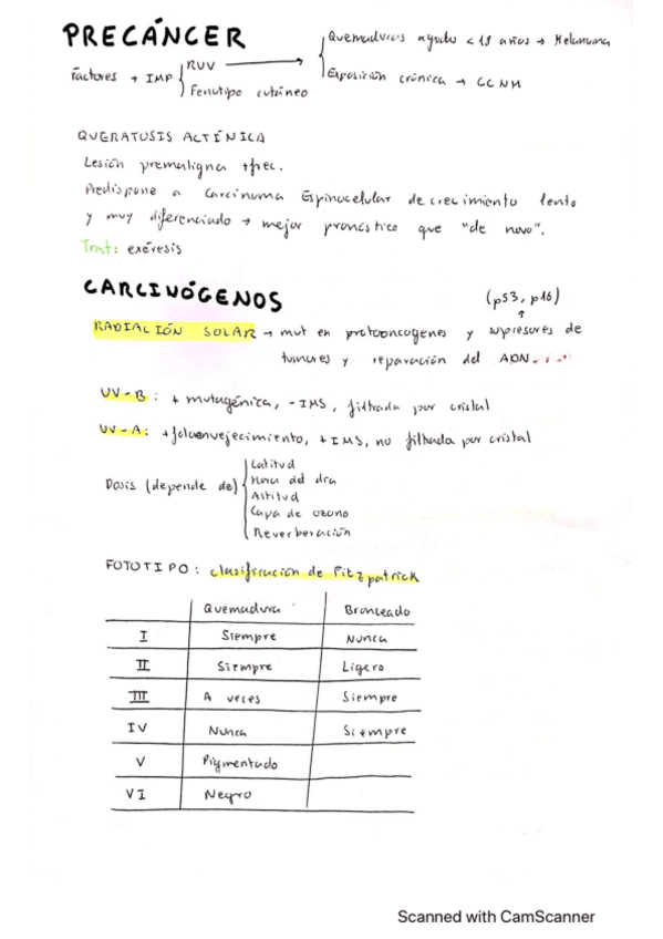 Miniatura del documento Precancer.pdf