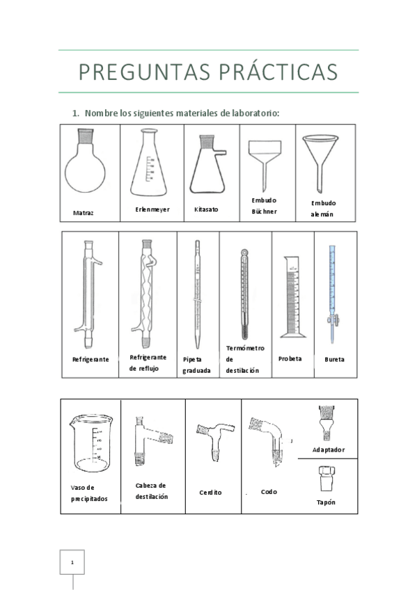 Miniatura del documento Preguntas-practicas.pdf