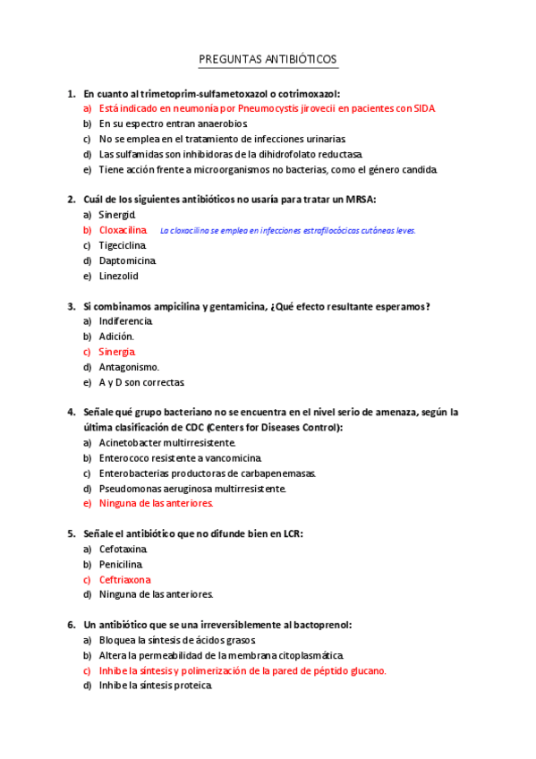 Miniatura del documento PREGUNTAS-ANTIBIOTICOS.pdf