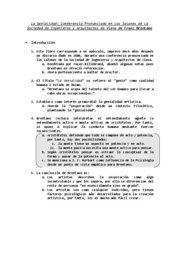 Miniatura del documento Resumen-por-capitulos-de-La-Genialidad-de-Franz-Brentano.pdf
