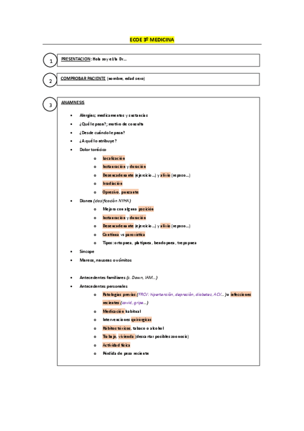 Miniatura del documento ECOE-apuntes-anamnesis.pdf