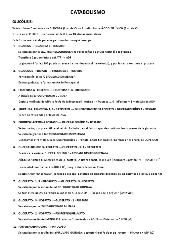 Miniatura del documento CATABOLISMO-2o-bachiller.pdf