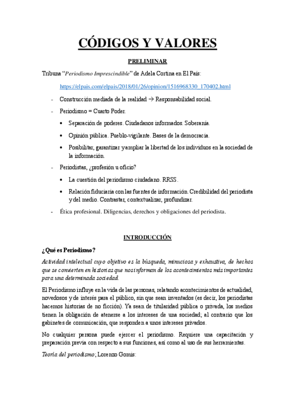 Miniatura del documento TEMA 1.pdf
