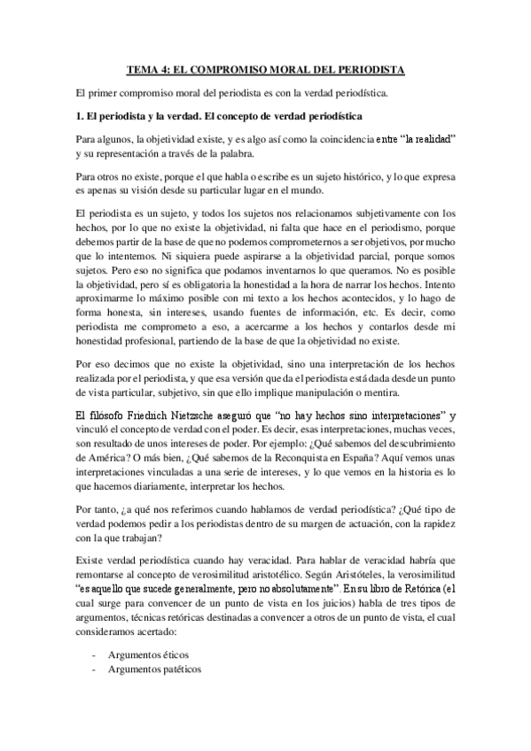 Miniatura del documento TEMA 4.pdf