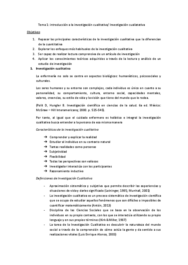Miniatura del documento Tema-1-cualitativa.docx.pdf