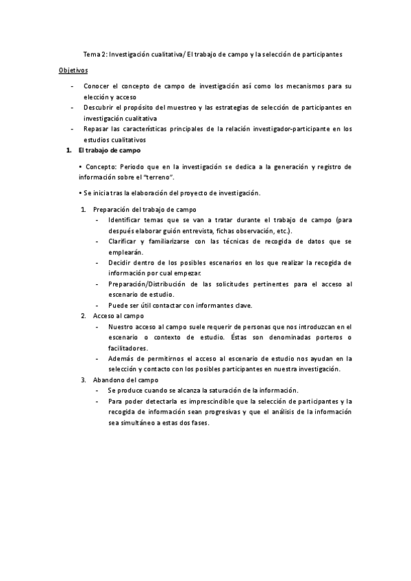 Miniatura del documento Tema-2-cualitativa.docx.pdf