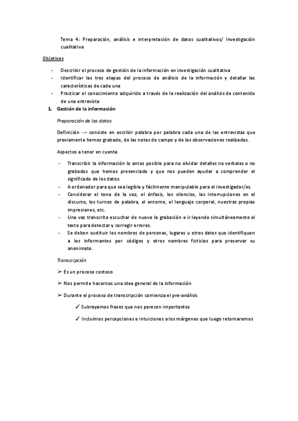 Miniatura del documento Tema-4-cualitativa.docx.pdf