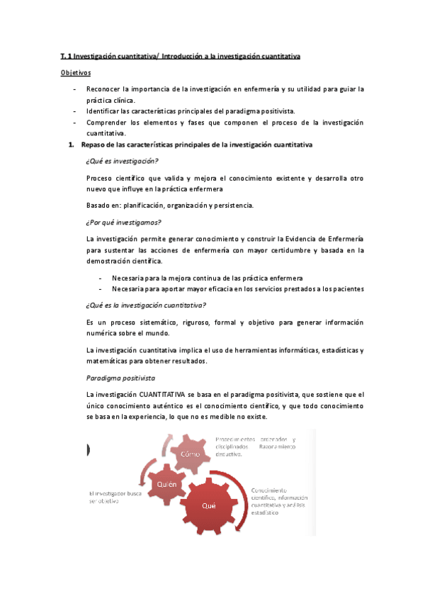 Miniatura del documento Tema-1-Investigacion-cuantitativa.docx.pdf