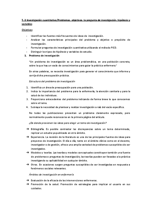 Miniatura del documento Tema-2-investigacion-cuantitativa.docx.pdf