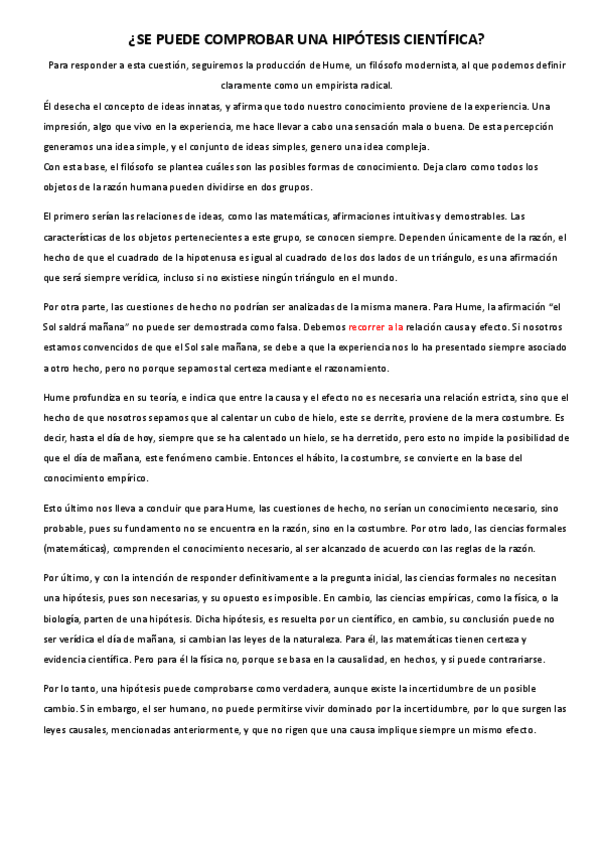 Miniatura del documento PREGUNTAS-DE-REFLEXION-HUME.pdf