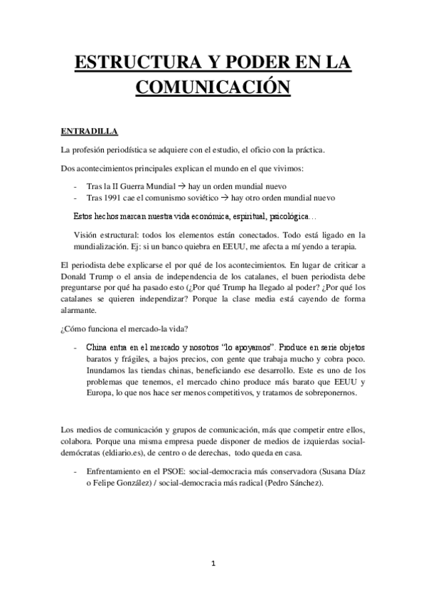Miniatura del documento TEMA 1.pdf