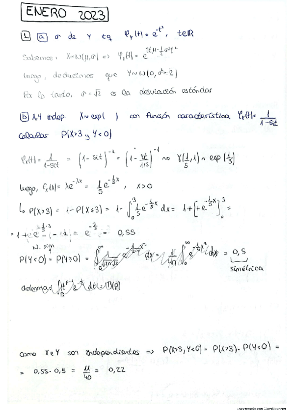 Miniatura del documento Enero-2023.pdf