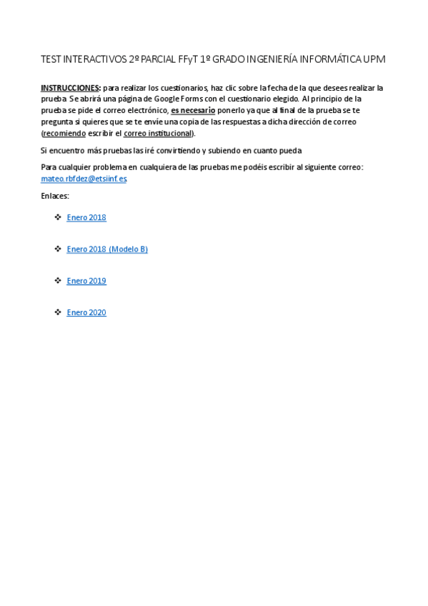 Miniatura del documento Test-Interactivos-2o-Parcial-FFyT-1o-GII.pdf