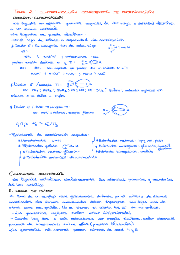 Miniatura del documento TEMA-2-INTRODUCCION-COMPUESTOS-DE-COORDINACION.pdf