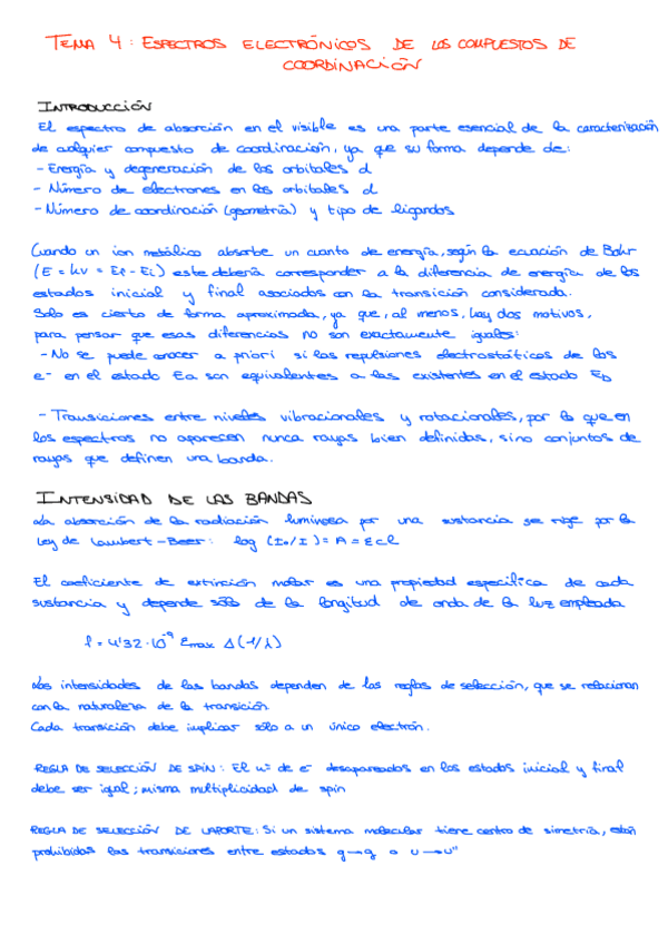 Miniatura del documento TEMA-4-ESPECTROS-ELECTRONICOS-DE-LOS-COMPUESTOS-DE-COORDINACION.pdf