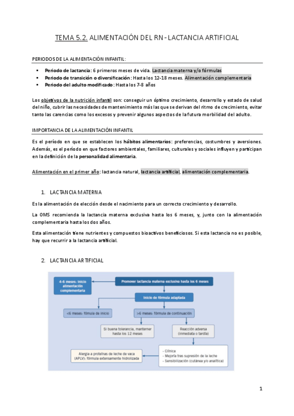 Miniatura del documento T5.2.-Lactancia-artificial.pdf