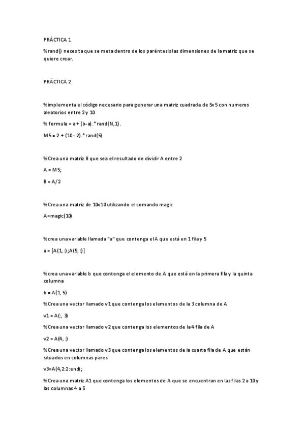 Miniatura del documento TODAS-LAS-PRACTICAS-MATLAB-pal-esamen-en-pdf.pdf