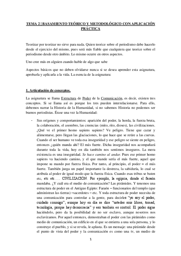 Miniatura del documento TEMA 2.pdf