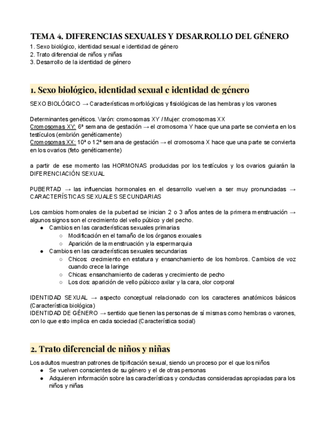 Miniatura del documento TEMA-4.-DIFERENCIAS-SEXUALES-Y-DESARROLLO-DEL-GENERO.pdf