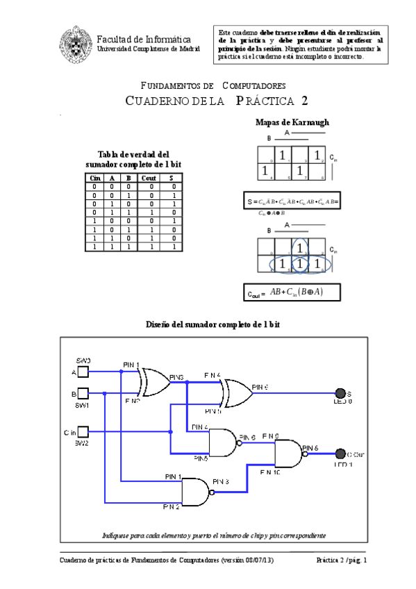 Miniatura del documento FCpracticas2-cuaderno(RESUELTO).pdf