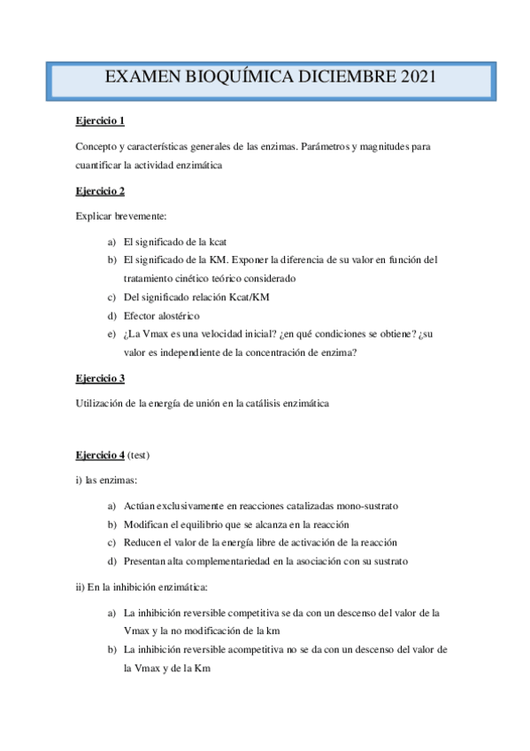 Miniatura del documento Exam-2021-1ocuarti.pdf