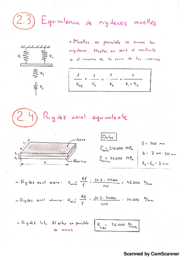 Miniatura del documento Ejercicios Propuestos Vibraciones_20180616120617.pdf