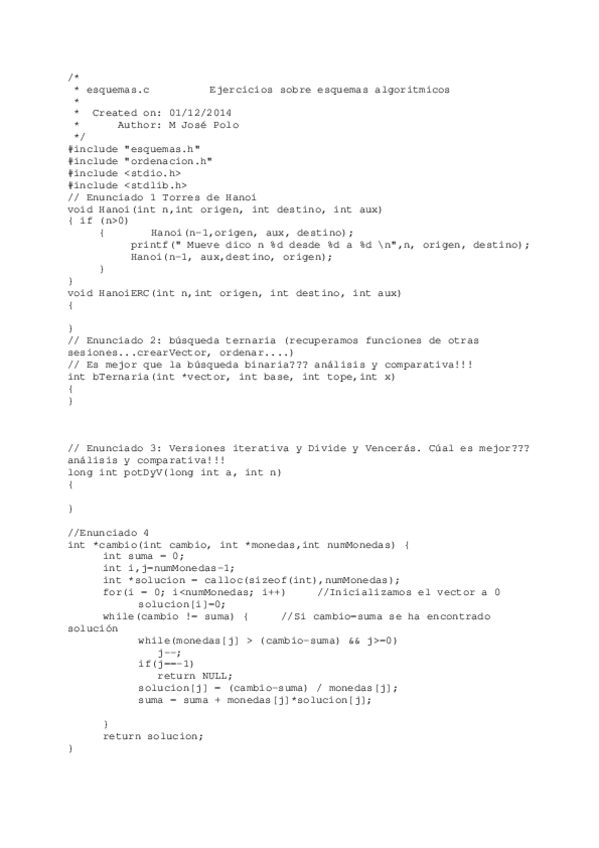 Miniatura del documento esquemas.pdf